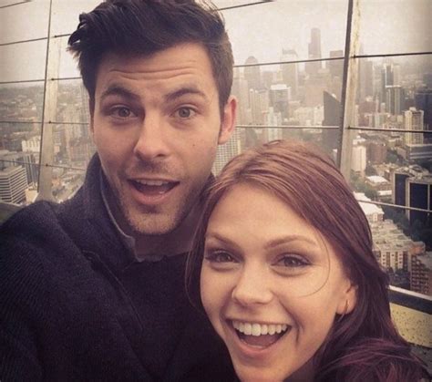 aimee teegarden relationship|Chris Skinner and Aimee Teegarden